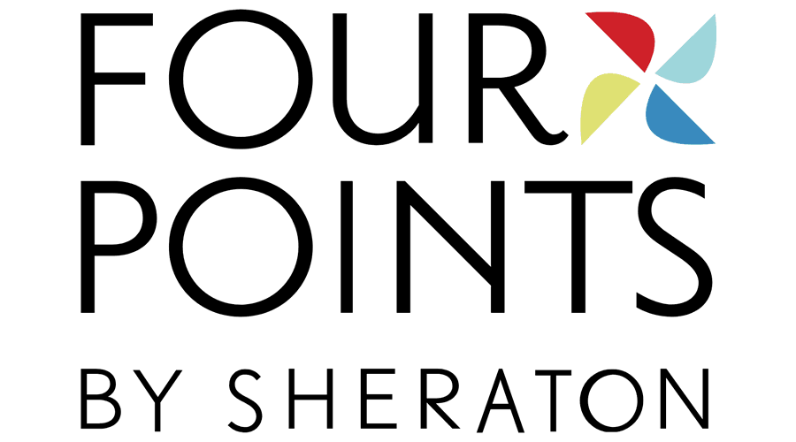 4 Points